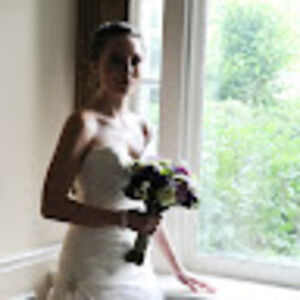 Meet your Posher, Meghan